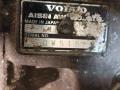 КПП автоматическая (АКПП) Volvo S70 1 поколение (1997 - 2000), 2.5 л., бензин, АКПП, 98CW516603, 5042LE - фото №10