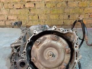 КПП автоматическая (АКПП) Volvo S70 1 поколение (1997 - 2000), 2.5 л., бензин, АКПП, 98CW516603, 5042LE