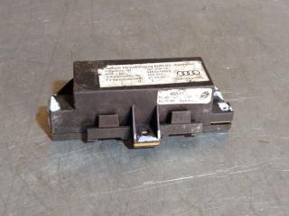 модуль управления двери Audi A8 D3/4E (2002 - 2005), 04E0919064, 36139658