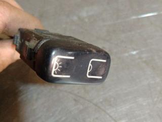 переключатель света Mercedes-Benz Vito W638 (1996 - 2003), 32080701, 55452207