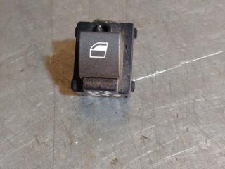 кнопка стеклоподъемника двери BMW 7 серия E65/E66/E67 (2001 - 2005), 8379597