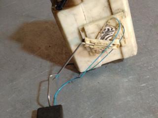 насос топливный Audi A3 8L (1996 - 2000), 1.9 л., дизель, 88457272, 96387121.81