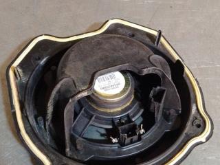 динамик высокочастотный (пищалка) Citroen C4 1 поколение 2006, 9634826880, 9635014781