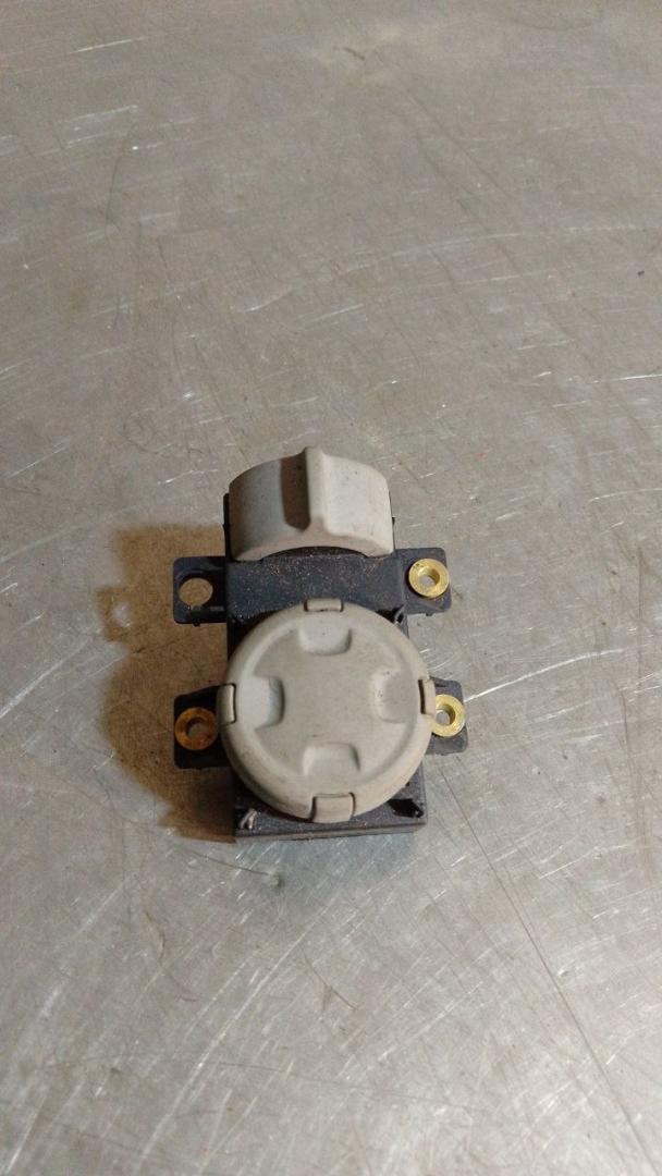 блок управления сиденьем Audi A8 D3/4E (2002 - 2005), 4E0959777CEC3, 4E0959777 - фото №1