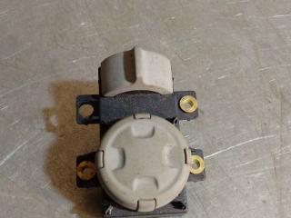 блок управления сиденьем Audi A8 D3/4E (2002 - 2005), 4E0959777CEC3, 4E0959777