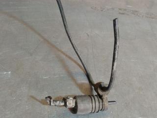 насос (моторчик) омывателя стекла Opel Zafira 1 поколение (A) [рестайлинг] (2003 - 2006)