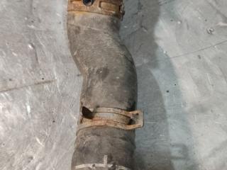 патрубок радиатора Audi A6 4B/C5 (1997 - 2001), 2.7 л., бензин, 1J0121087B