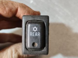 кнопка кондиционера Suzuki Grand Vitara 1 поколение (1998 - 2005)