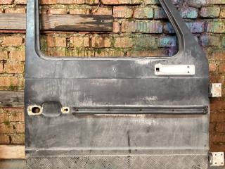 дверь передняя правая Mercedes-Benz G-Класс W460/W461 (1979 - 2009)