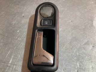 ручка внутренняя задняя правая Volkswagen Passat B5 2000, 3B0839114AR