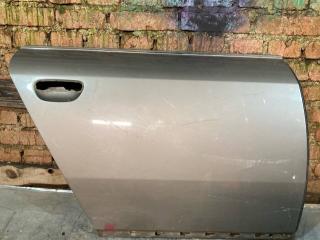 дверь задняя правая Audi A6 4B/C5 (1997 - 2001)