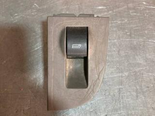 кнопка стеклоподъемника двери Audi A6 4B/C5 C5 2000, 4B0959855, 4B0959522