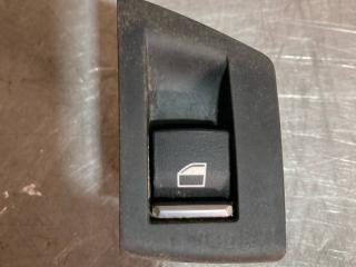 кнопка стеклоподъемника двери задней правой BMW 5 серия F07/F10/F11 (2009 - 2013), 924194901, 61319241949