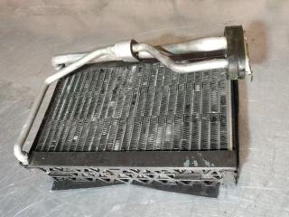 радиатор кондиционера Audi A8 D3/4E (2002 - 2005), 86618G03866R