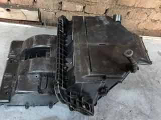 корпус отопителя (печки) Audi A8 D3/4E (2002 - 2005)