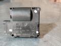 моторчик заслонки печки Audi A8 D3/4E (2002 - 2005), 4F0820511B, 1.132801369 - фото №4