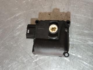 моторчик заслонки печки Audi A8 D3/4E (2002 - 2005), 4F0820511B, 1.132801369