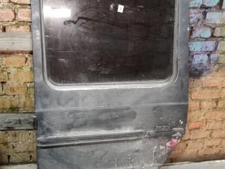 дверь задняя левая Mercedes-Benz G-Класс W460/W461 (1979 - 2009)