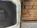 дверь задняя левая Mercedes-Benz G-Класс W460/W461 (1979 - 2009) - фото №7