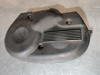 защита (кожух) ремня ГРМ Opel Astra G 2001, 1.6 л., бензин, 90530913