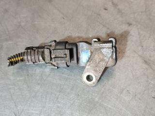 датчик абсолютного давления Opel Astra G 2003, 1.6 л., бензин