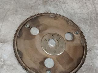 маховик Opel Astra G 2003, 1.6 л., бензин