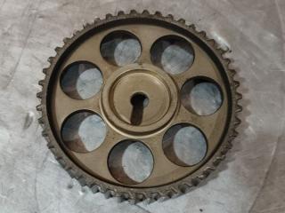 шкив распредвала Opel Astra G 2003, 1.6 л., бензин, 90528768