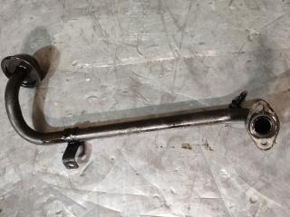 маслозаборник Opel Astra G 2003, 1.6 л., бензин