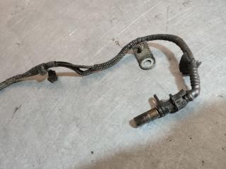 датчик коленвала Opel Astra G 2003, 1.6 л., бензин