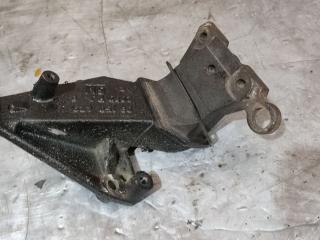 кронштейн двигателя Opel Astra G 2003, 1.6 л., бензин, 9158429