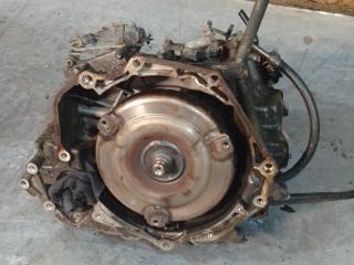 КПП автоматическая (АКПП) Opel Astra G 2003, 1.6 л., бензин, 6040SN
