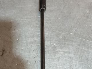 амортизатор крышки багажника (3-5 двери) Volkswagen Golf 4 поколение (1997 - 2006), GS601113502