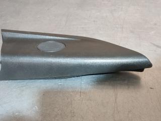 накладка на зеркало Mercedes-Benz Vaneo W414 (2001 - 2005), 4147200148