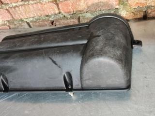 ящик под инструменты Renault Master 2 поколение (1998 - 2003), 8200110317