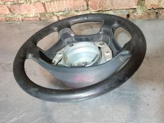 руль Mercedes-Benz M-Класс W163 (1997 - 2001), 22026FA122