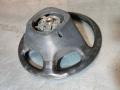 руль Mercedes-Benz M-Класс W163 (1997 - 2001), 22026FA122 - фото №4