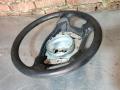 руль Mercedes-Benz M-Класс W163 (1997 - 2001), 22026FA122 - фото №3
