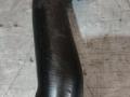 патрубок интеркулера Volkswagen Golf 4 поколение (1997 - 2006), 1.9 л., дизель, 1J0145828D - фото №3