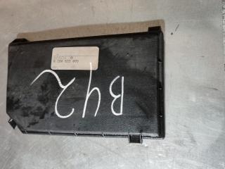 корпус воздушного фильтра Smart Fortwo 1 поколение 2001, 0.6 л., бензин, 0003124V001, 280622005