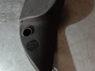 накладка на зеркало Opel Corsa C (2000 - 2003), 9113299