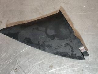 накладка на зеркало Nissan Almera N16 2001, хетчбэк 5 дв., 802924M700