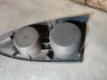 подстаканник Mazda MPV LW 2002, LC62685L1 - фото №3