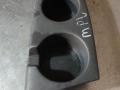 подстаканник Mazda MPV LW 2002, LC62685L1 - фото №2