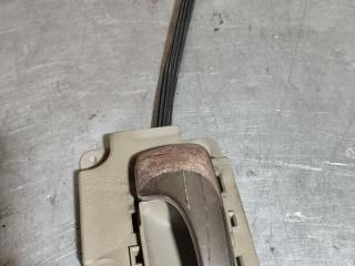 ручка внутренняя задняя правая Volvo S70 1 поколение (1997 - 2000), 9152500