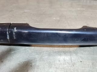 ручка наружная задняя правая Volvo S70 1 поколение (1997 - 2000)