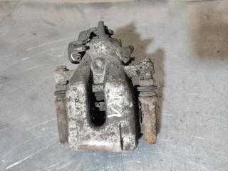 суппорт задний правый Peugeot 307 1 поколение 2003, универсал