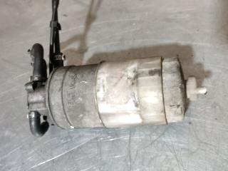 фильтр топливный Volkswagen Transporter T4 1993, 2.4 л., бензин