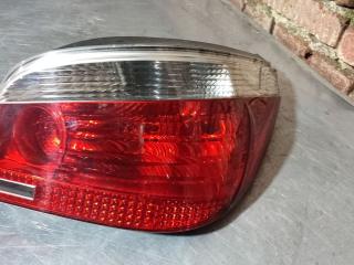 фонарь задний правый BMW 5 серия E60/E61 (2002 - 2007), седан, 6910768