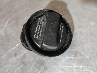 пробка маслозаливная Skoda Fabia 1 поколение (6Y) (1999 - 2004)