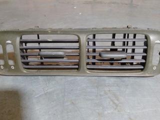 дефлектор обдува салона Volvo S70 1 поколение (1997 - 2000), 9481651